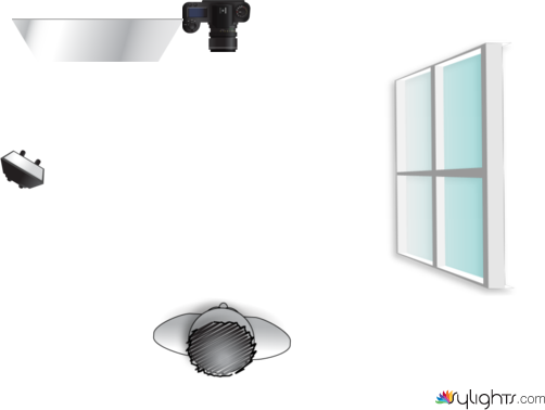 schema 1-2 by Guest User