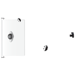 Diagram_small