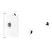 Diagram_tiny