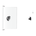 Diagram_tiny
