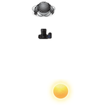 Diagram_small