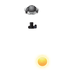 Diagram_tiny