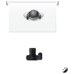 Diagram_small