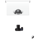 Diagram_small
