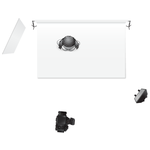 Diagram_small