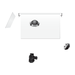 Diagram_tiny