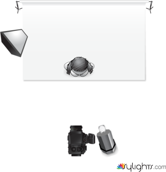 schema2 by Guest User