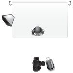 Diagram_small