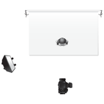 Diagram_small