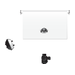 Diagram_tiny