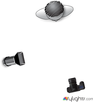 schema1 by Guest User