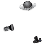 Diagram_small