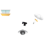 Diagram_small