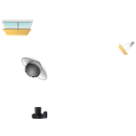 Diagram_small