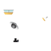 Diagram_tiny
