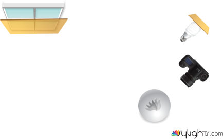 primer plano comida by Guest User