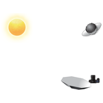 Diagram_small