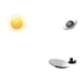 Diagram_tiny