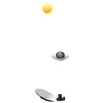 Diagram_small