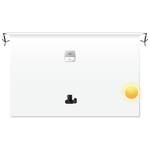 Diagram_small