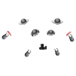 Diagram_small
