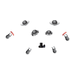 Diagram_tiny