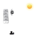 Diagram_tiny