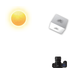 Diagram_tiny
