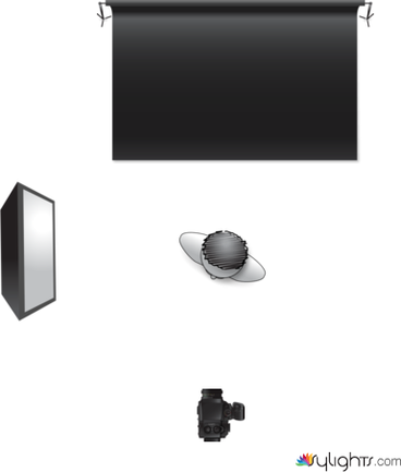 schema PHOTOP03-D2 by Guest User