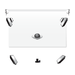 Diagram_tiny