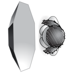 Diagram_small