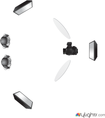 Interior 2.1 by Guest User