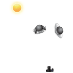 Diagram_small