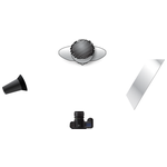 Diagram_small