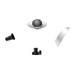 Diagram_tiny