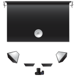 Diagram_small