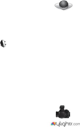 miljöö II by Guest User