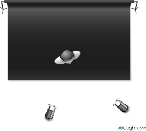 rembrandtblack2 by Guest User