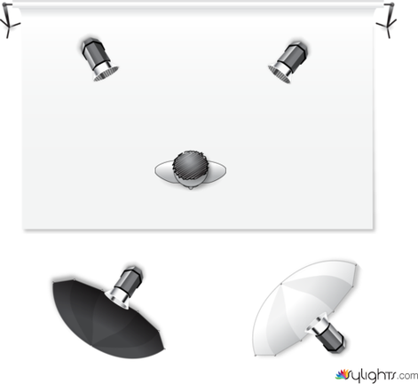 4lightwhite by Guest User