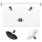 Diagram_small