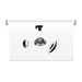 Diagram_tiny