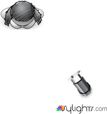one light by Guest User
