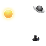 Diagram_small