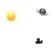 Diagram_tiny