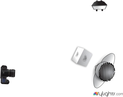 short lighting by Guest User