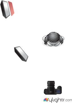Diagrama by Guest User