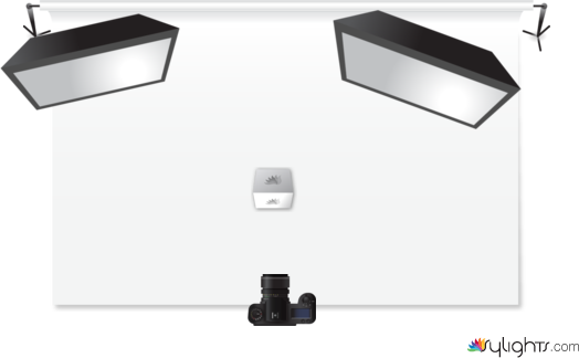 high key of objects 1 by Guest User