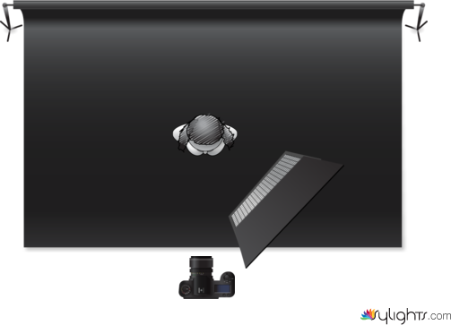 kiuygfcvb by Guest User