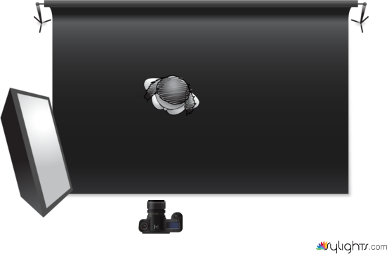 sjdfha by Guest User