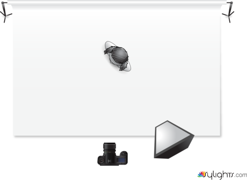 oytfgh by Guest User